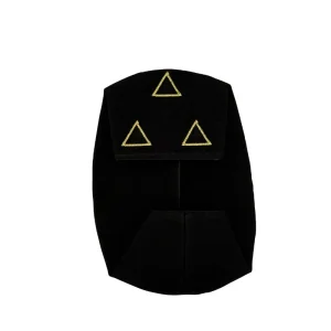 Chapeau maître GLTSO (déstockage)