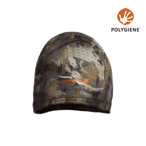 Bonnet de chasse Traverse Optifade Timber – SITKA
