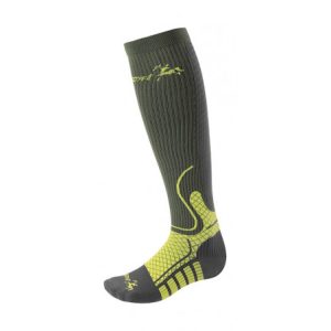 Chaussettes Booster Socks – PROHUNT