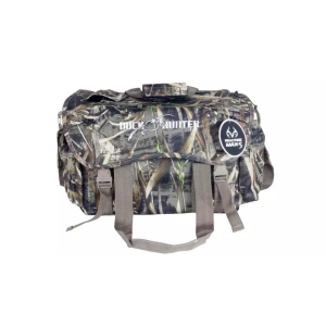 Sac d’affût flottant – Duck Hunter