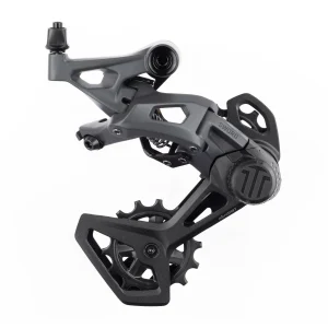 Dérailleur arrière 10 vitesses Sword Microshift RD-G7005M