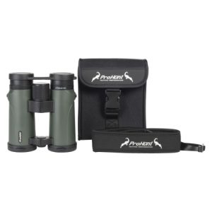 JUMELLE 10×42 – PROHUNT