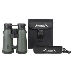 JUMELLE 8×56 – PROHUNT